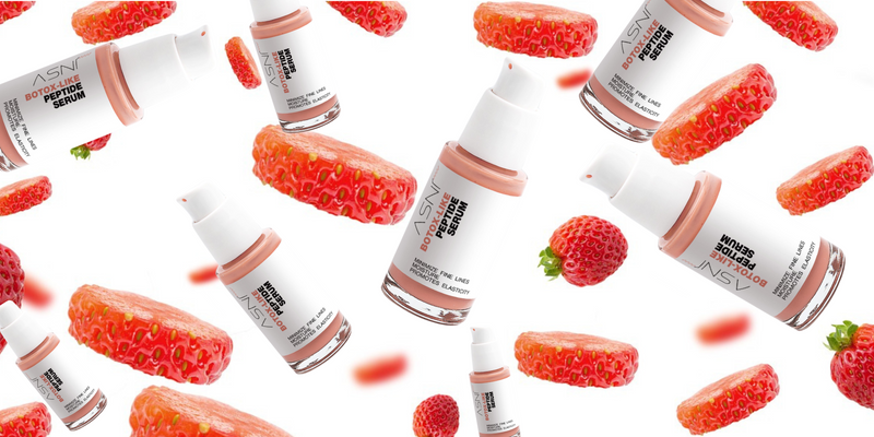 Natural_peptide_serum_alternative_to_Botox_injections