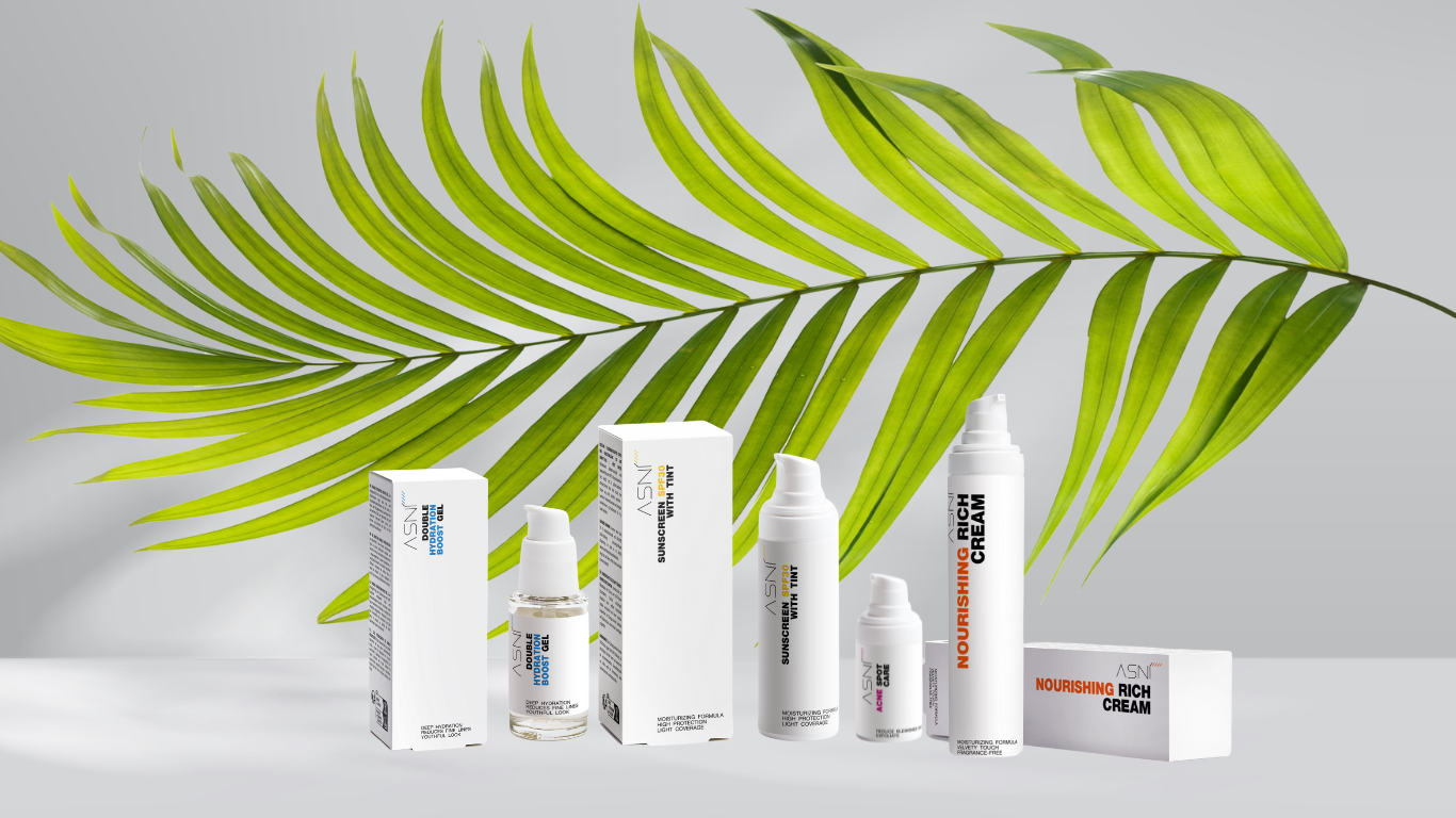natural_anti_aging_skincare_reduce wrinkles_and_fine_lines_naturally