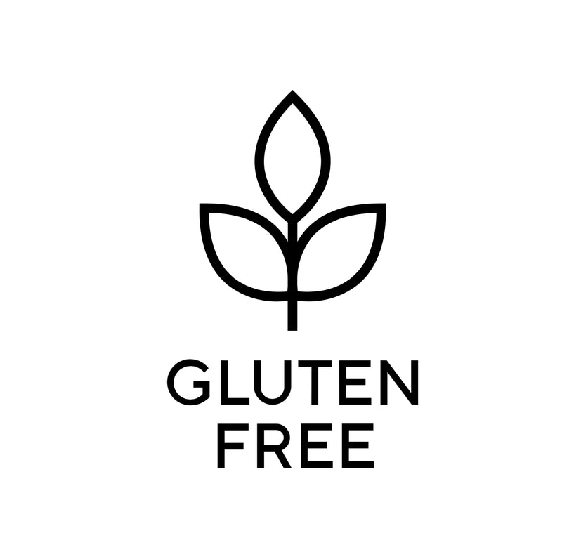 Gluten_free_natural_skin_clean