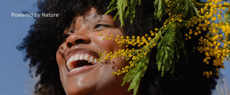 natural_ingredient_for_youthful_skin