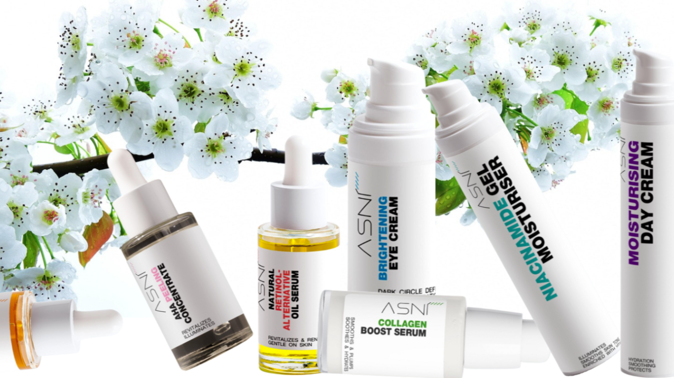 natural_ingredient_for_youthful_skin