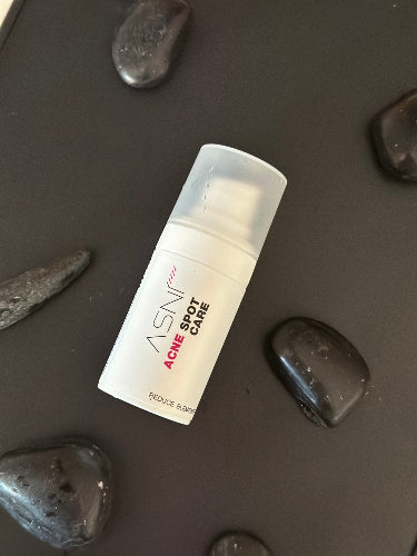 acne_spot_care