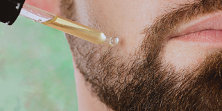 Best_natural_beard_oil_for_men_conditioning_and_styling