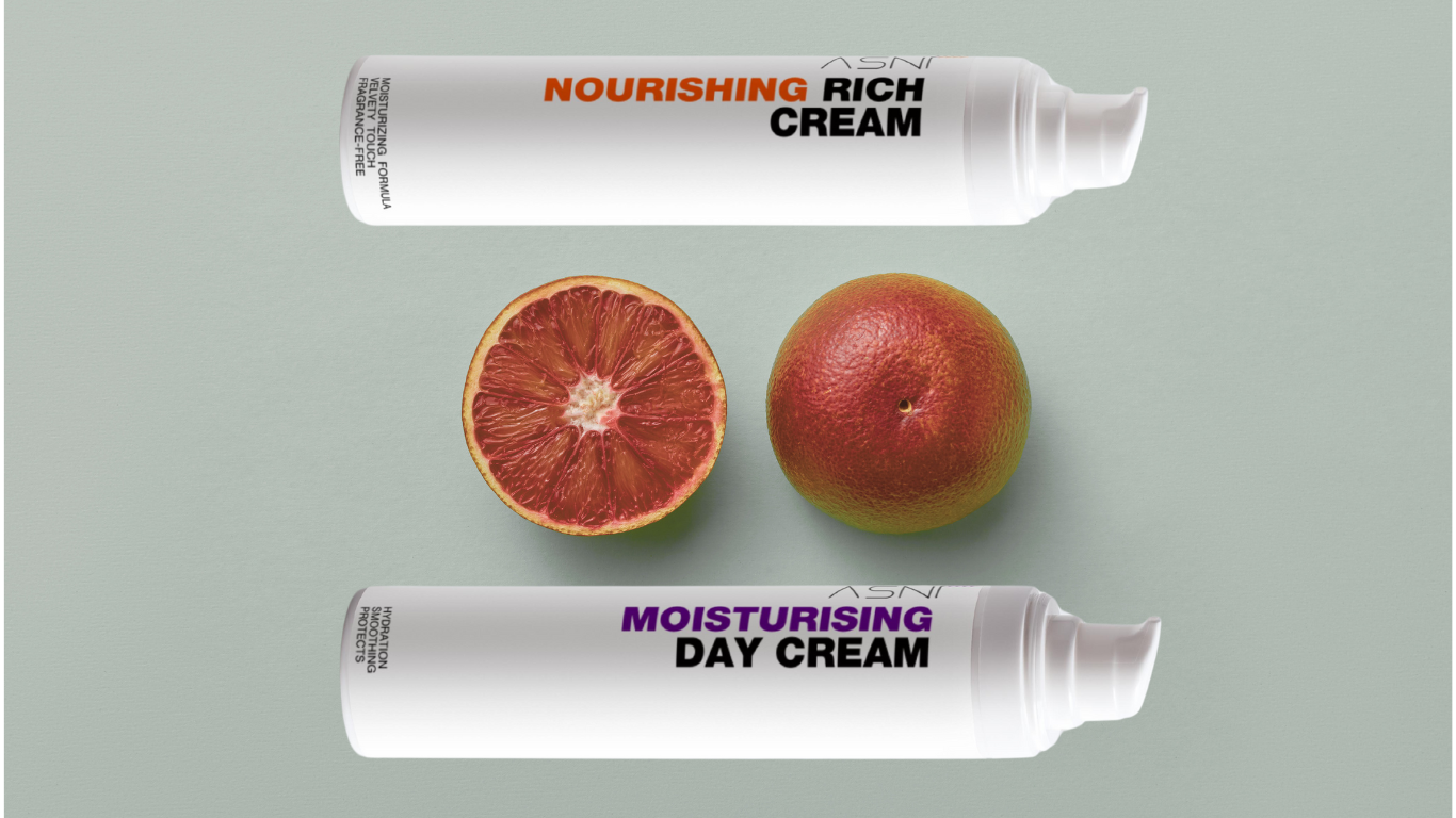 Nourishing_rich_cream_organic_body and face_care_for_dry_skin_Buy_natural_skin_care_online_for_intense_hydration